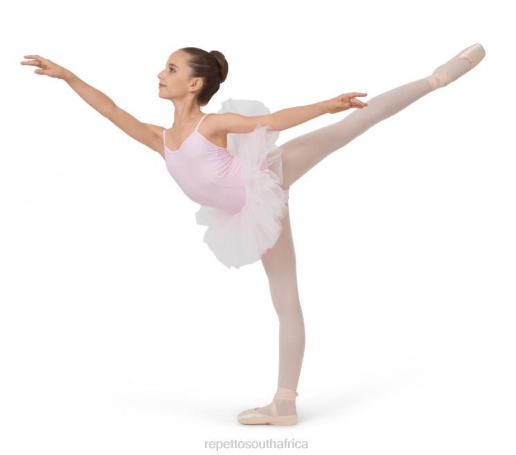 Clothing Repetto Short Tutu Fashion Kids 2T48739