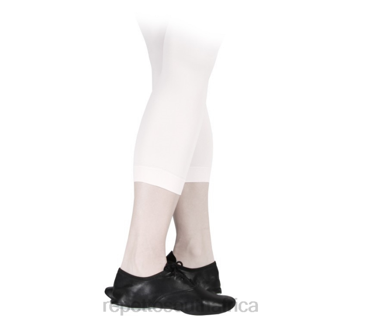 Footwear Repetto Jazz Shoes With Full Sole Fashion Kids 2T48767