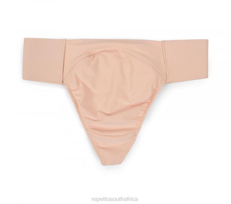 Clothing Repetto Underwear Fashion Men 2T48647