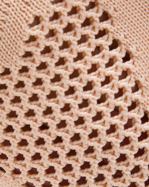 Footwear Repetto Soft Ballet Shoes Dance F.I.T Tan Beige Women 2T48611