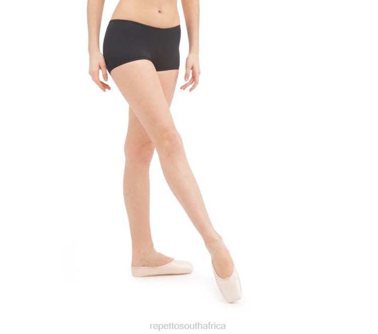 Clothing Repetto Shorts Fashion Women 2T48536