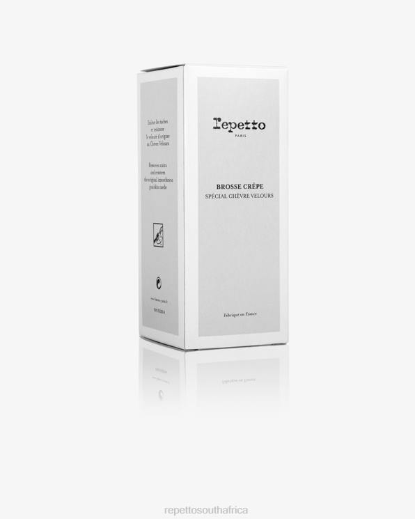 Accessories Repetto Crepe Brush Crepe Brush Women 2T48263